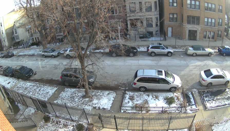 Reolink Camera Two_01_Reolink Home Hub One_20260117090225.jpg